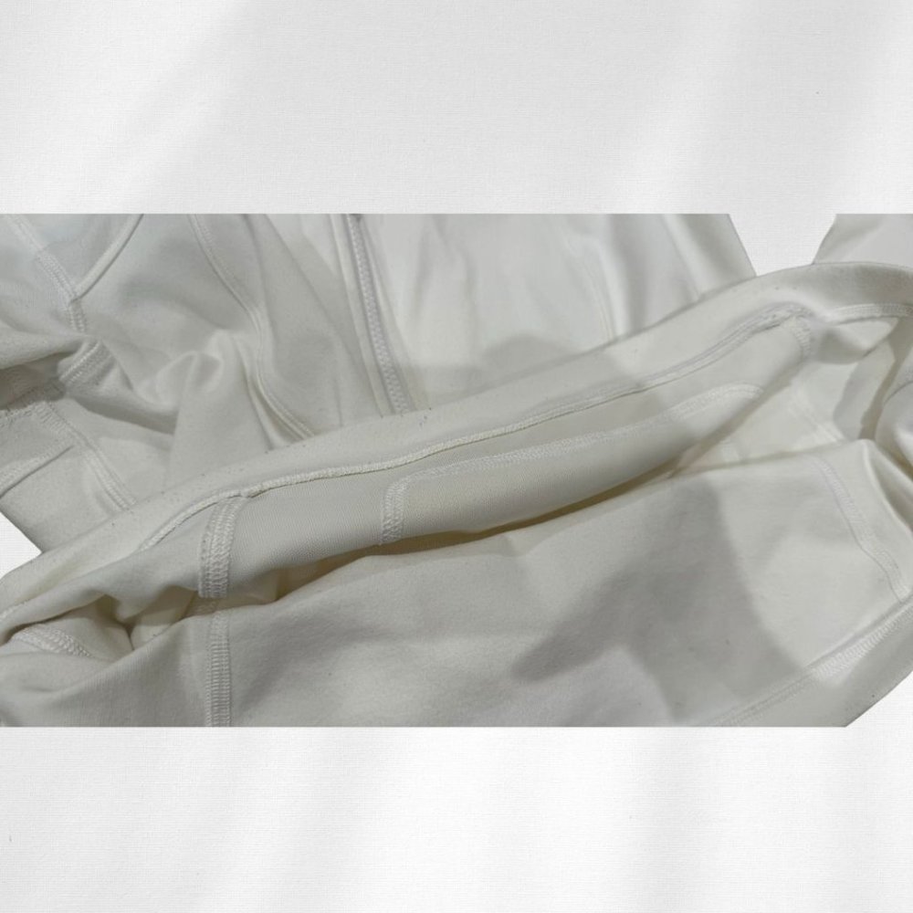 Lululemon Define Pullover - Picture 10 of 11